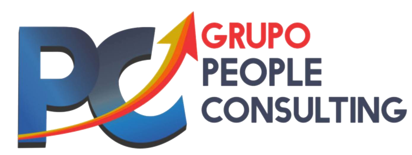 Grupo People Consulting - Consultoría en Recursos Humanos